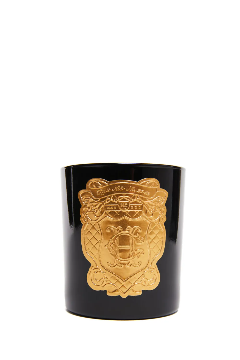Holland Cooper Candles>Single Wick Candle