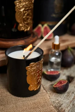 Holland Cooper Candles><noscript><img width=