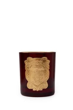 Holland Cooper Candles><noscript><img width=