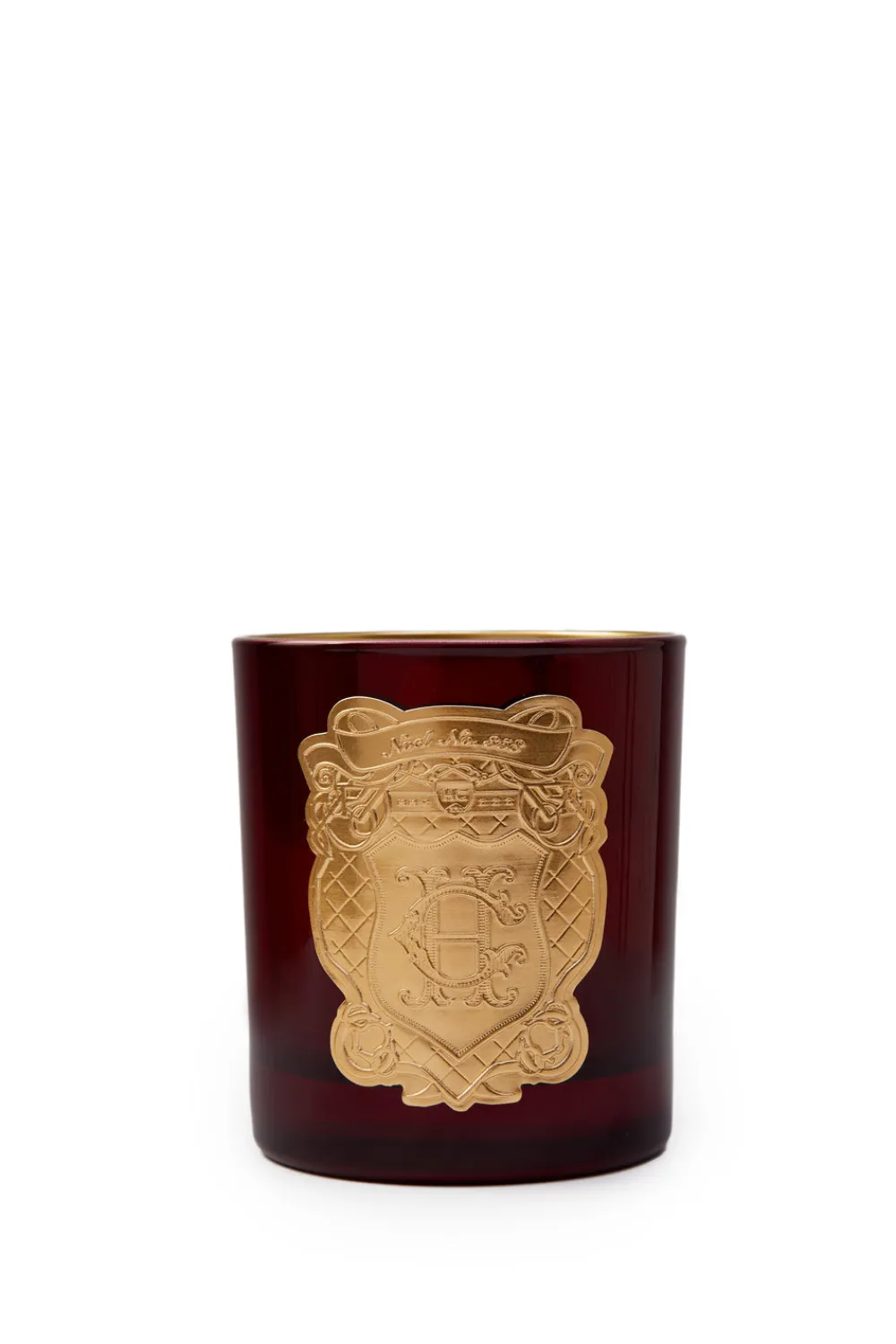 Holland Cooper Candles>Single Wick Candle