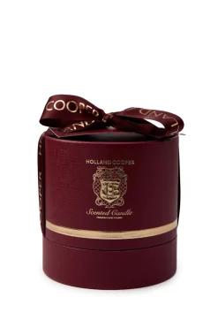 Holland Cooper Candles><noscript><img width=