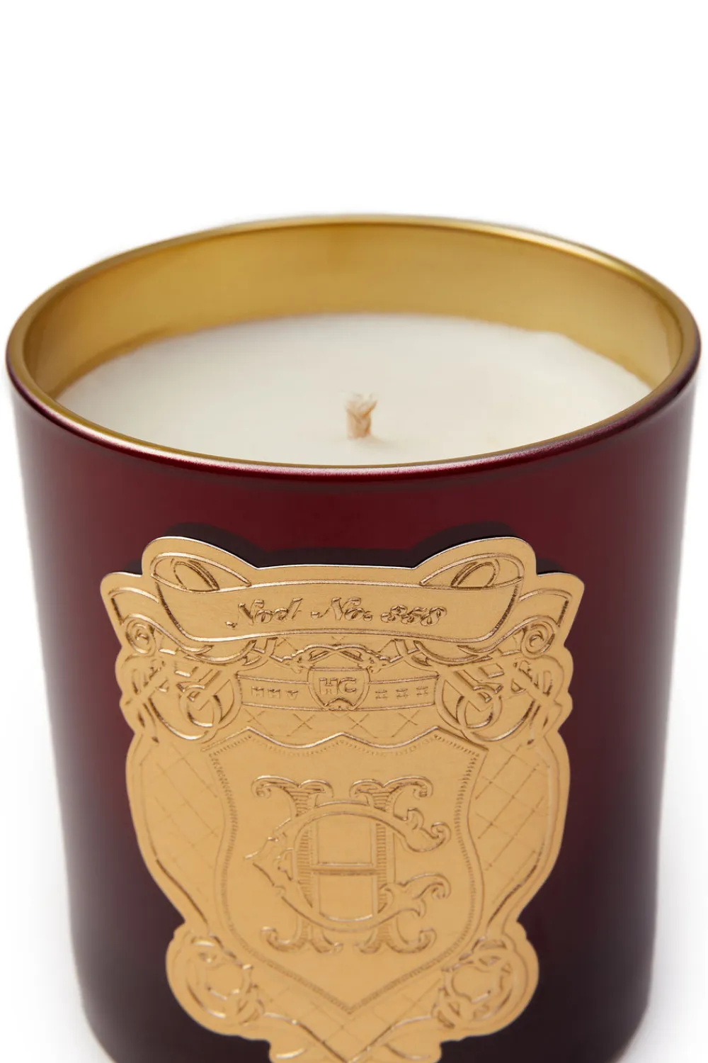 Holland Cooper Candles>Single Wick Candle