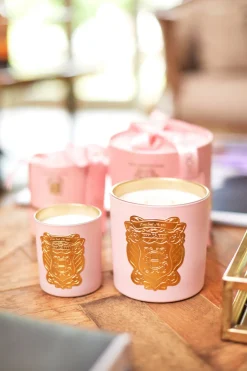 Holland Cooper Candles>Single Wick Candle