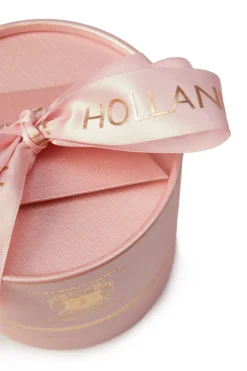 Holland Cooper Candles><noscript><img width=