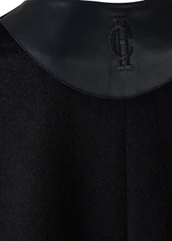 Women Holland Cooper Capes><noscript><img width=