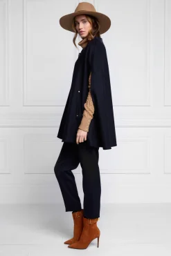 Women Holland Cooper Capes><noscript><img width=