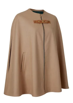 Women Holland Cooper Capes><noscript><img width=