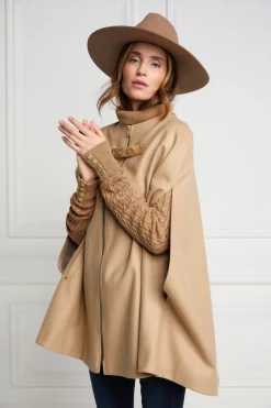 Women Holland Cooper Capes><noscript><img width=