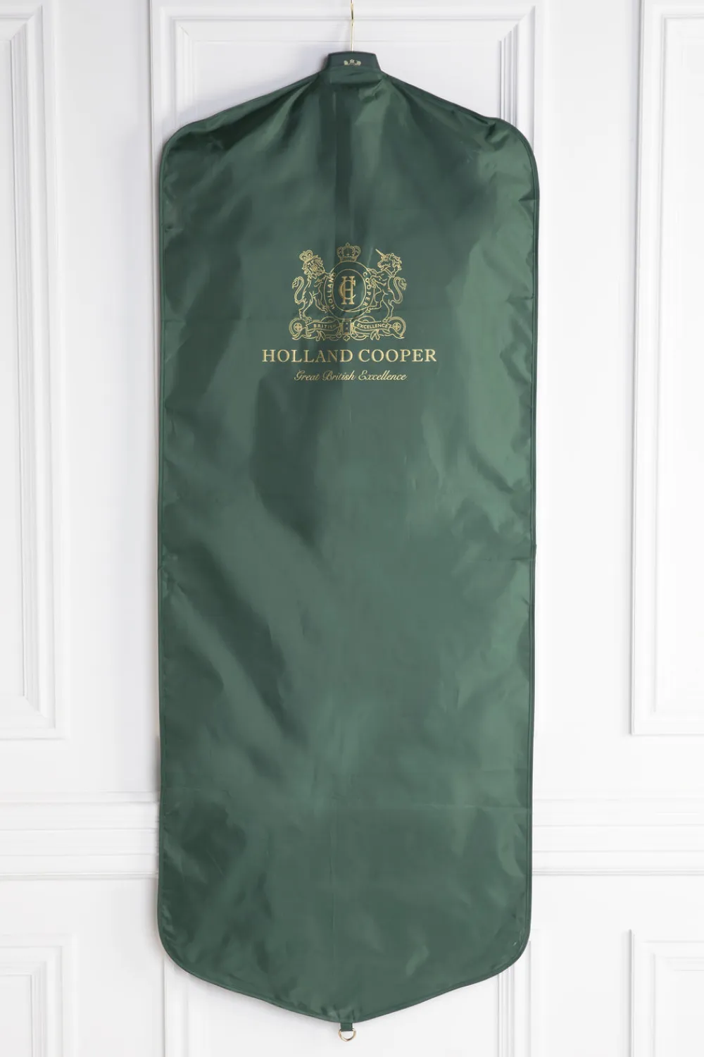 Women Holland Cooper Capes>Slim Cape