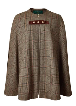 Women Holland Cooper Capes><noscript><img width=