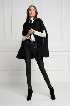 Women Holland Cooper Capes>Slim Cape