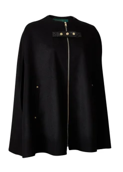Women Holland Cooper Capes><noscript><img width=