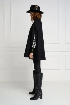 Women Holland Cooper Capes><noscript><img width=