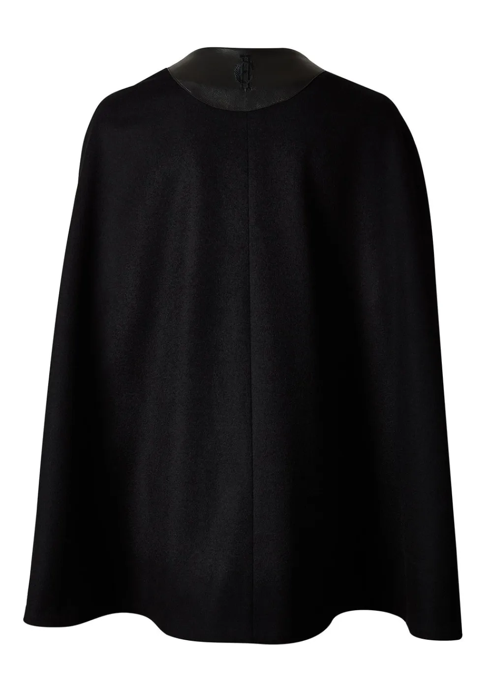 Women Holland Cooper Capes>Slim Cape