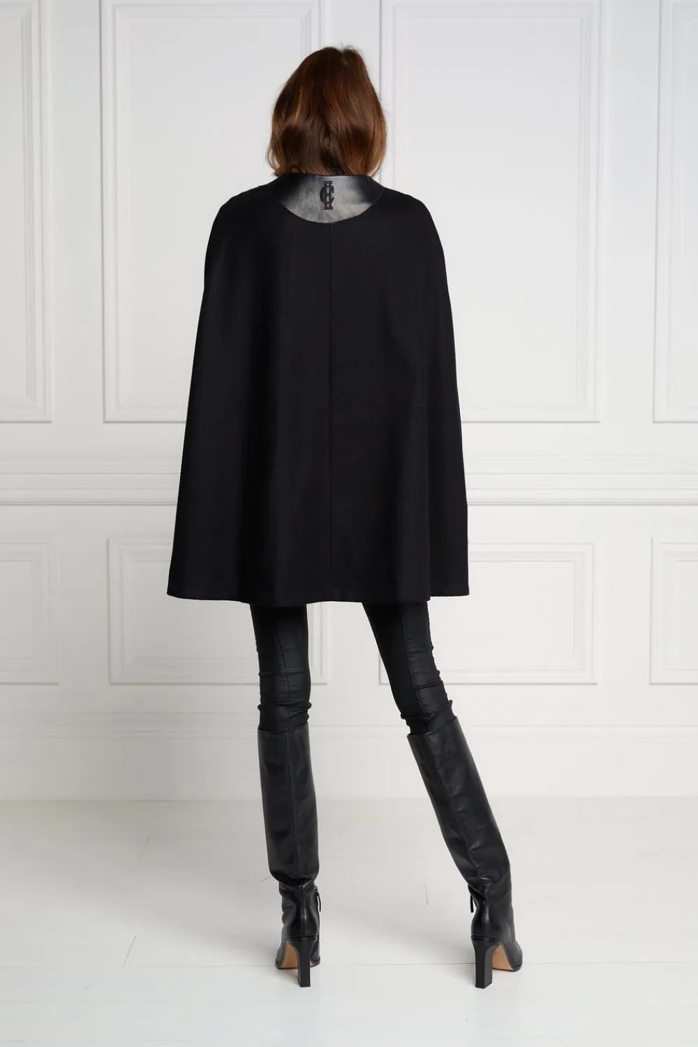 Women Holland Cooper Capes>Slim Cape