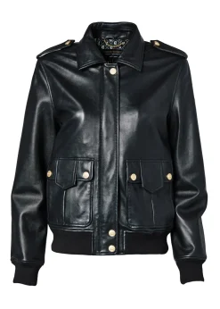 Women Holland Cooper Jackets><noscript><img width=