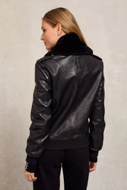 Women Holland Cooper Jackets><noscript><img width=