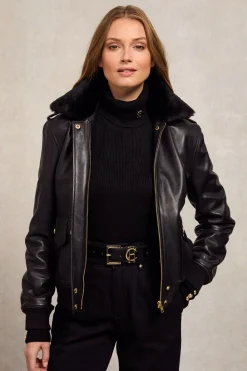 Women Holland Cooper Jackets><noscript><img width=