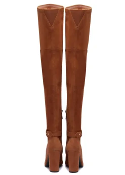 Women Holland Cooper Boots><noscript><img width=