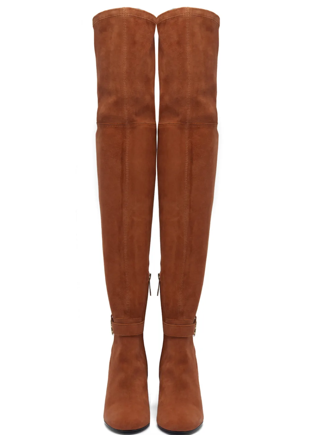 Women Holland Cooper Boots>Sloane Over The Knee Boot
