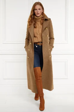 Women Holland Cooper Boots><noscript><img width=