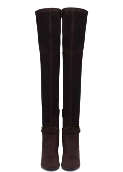 Women Holland Cooper Boots><noscript><img width=