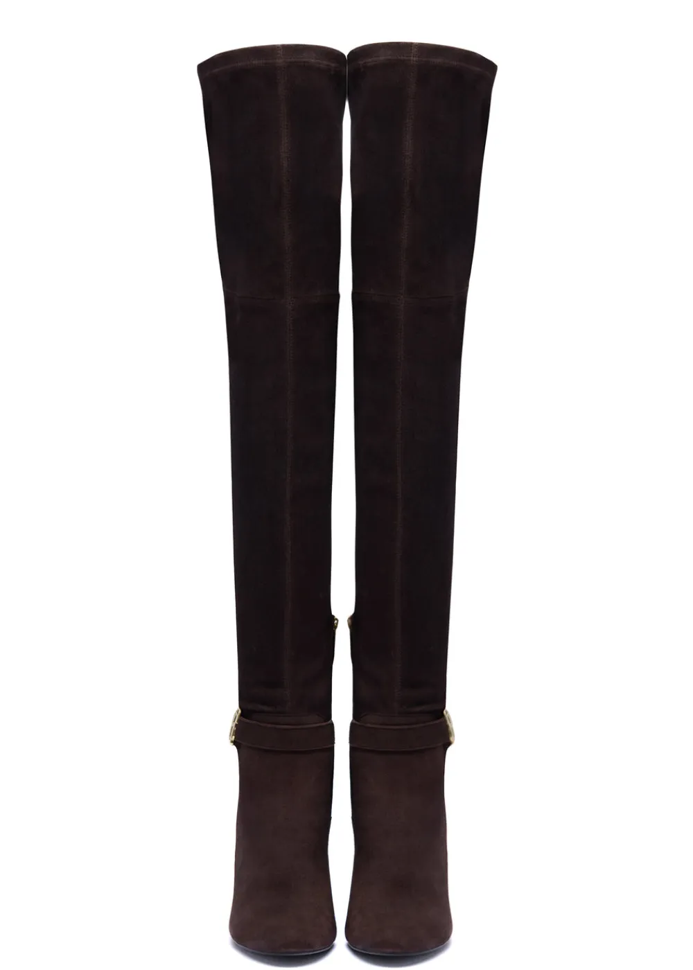 Women Holland Cooper Boots>Sloane Over The Knee Boot