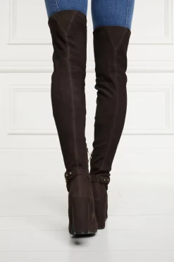 Women Holland Cooper Boots><noscript><img width=