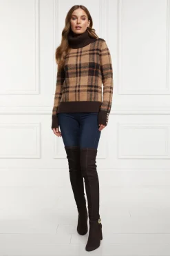 Women Holland Cooper Boots><noscript><img width=
