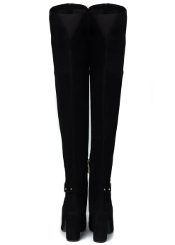 Women Holland Cooper Boots><noscript><img width=