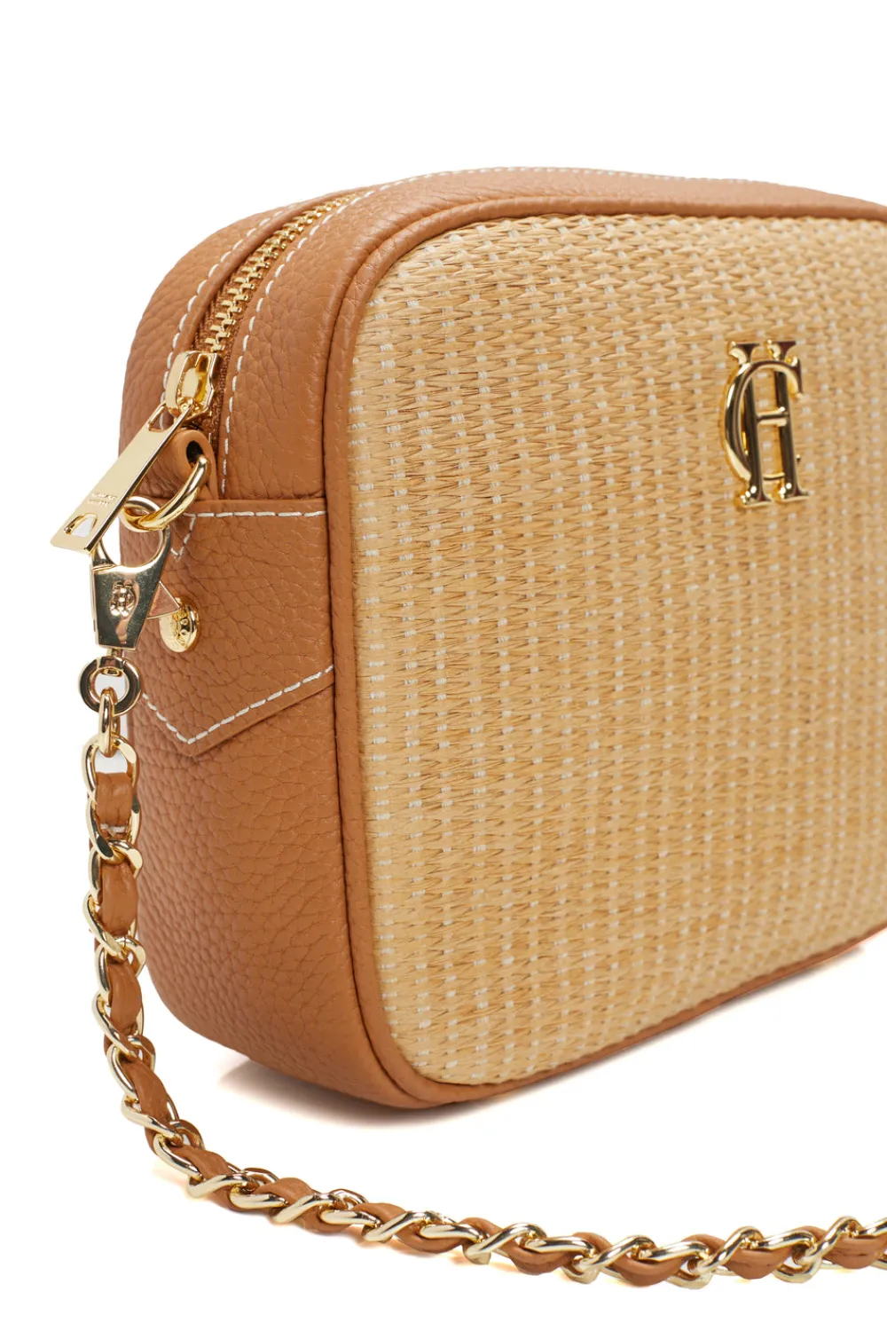 Women Holland Cooper Crossbody Bags|Bags>Soho Camera Bag