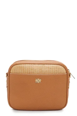 Women Holland Cooper Crossbody Bags|Bags><noscript><img width=
