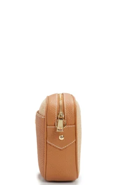 Women Holland Cooper Crossbody Bags|Bags><noscript><img width=