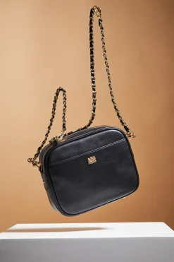 Women Holland Cooper Crossbody Bags|Bags>Soho Camera Bag