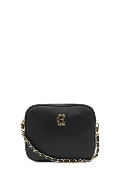 Women Holland Cooper Crossbody Bags|Bags><noscript><img width=