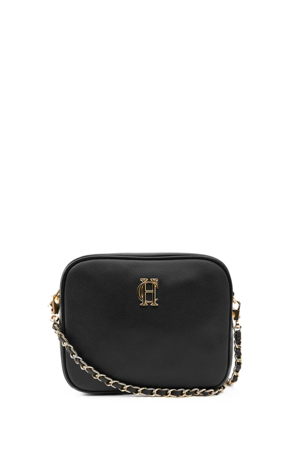 Women Holland Cooper Crossbody Bags|Bags>Soho Camera Bag