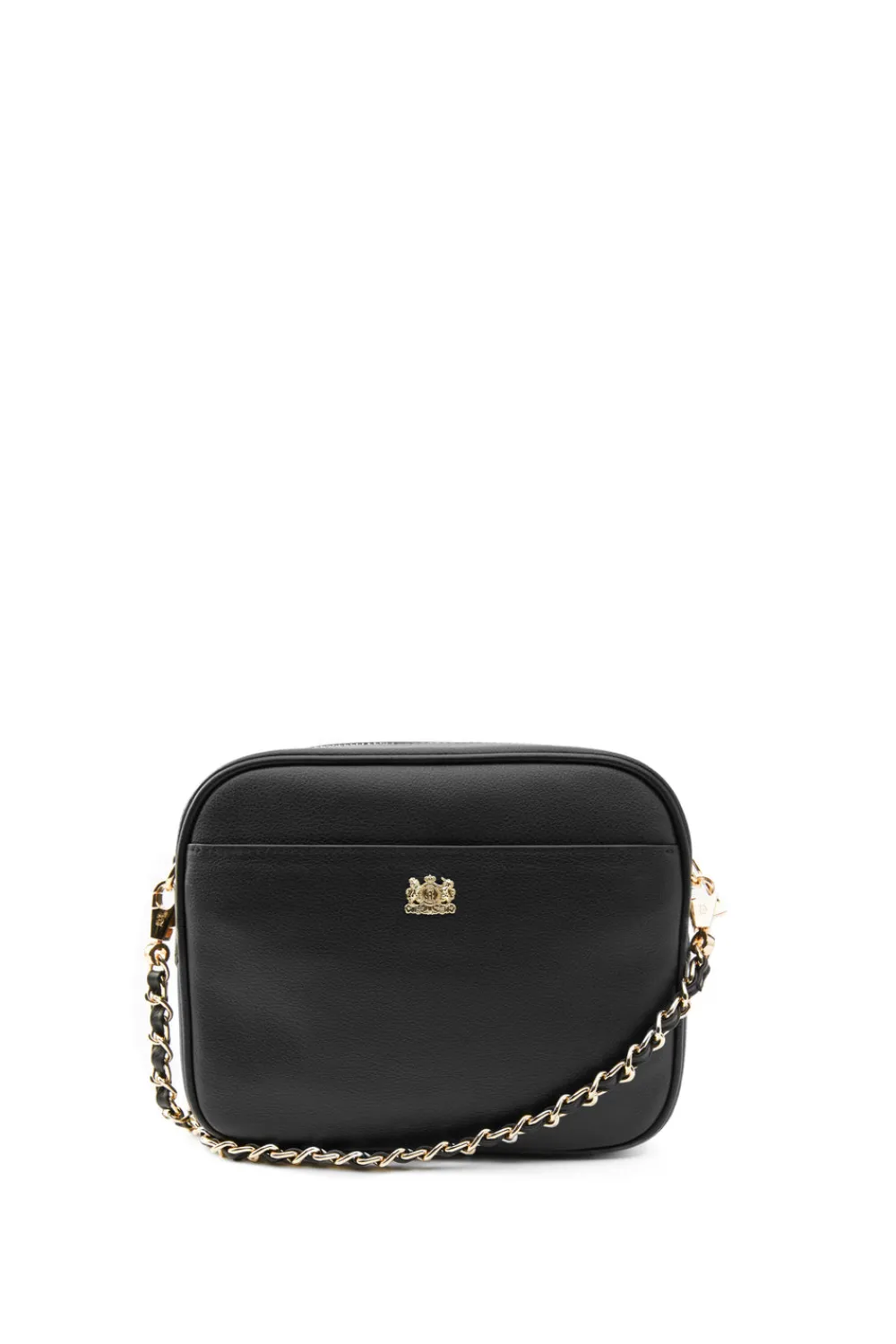 Women Holland Cooper Crossbody Bags|Bags>Soho Camera Bag