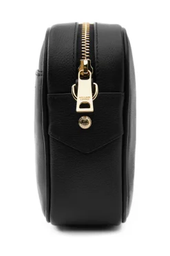 Women Holland Cooper Crossbody Bags|Bags><noscript><img width=