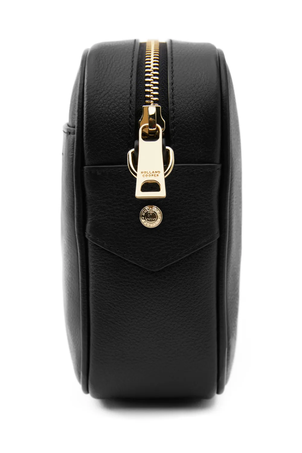 Women Holland Cooper Crossbody Bags|Bags>Soho Camera Bag