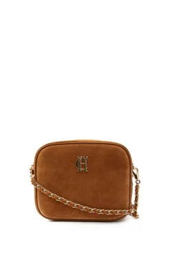 Women Holland Cooper Crossbody Bags|Bags>Soho Camera Bag