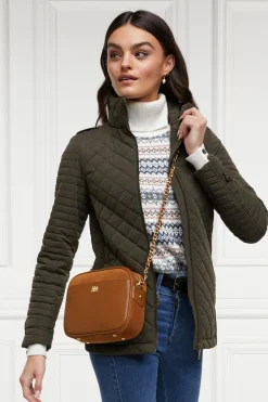 Women Holland Cooper Crossbody Bags|Bags>Soho Camera Bag