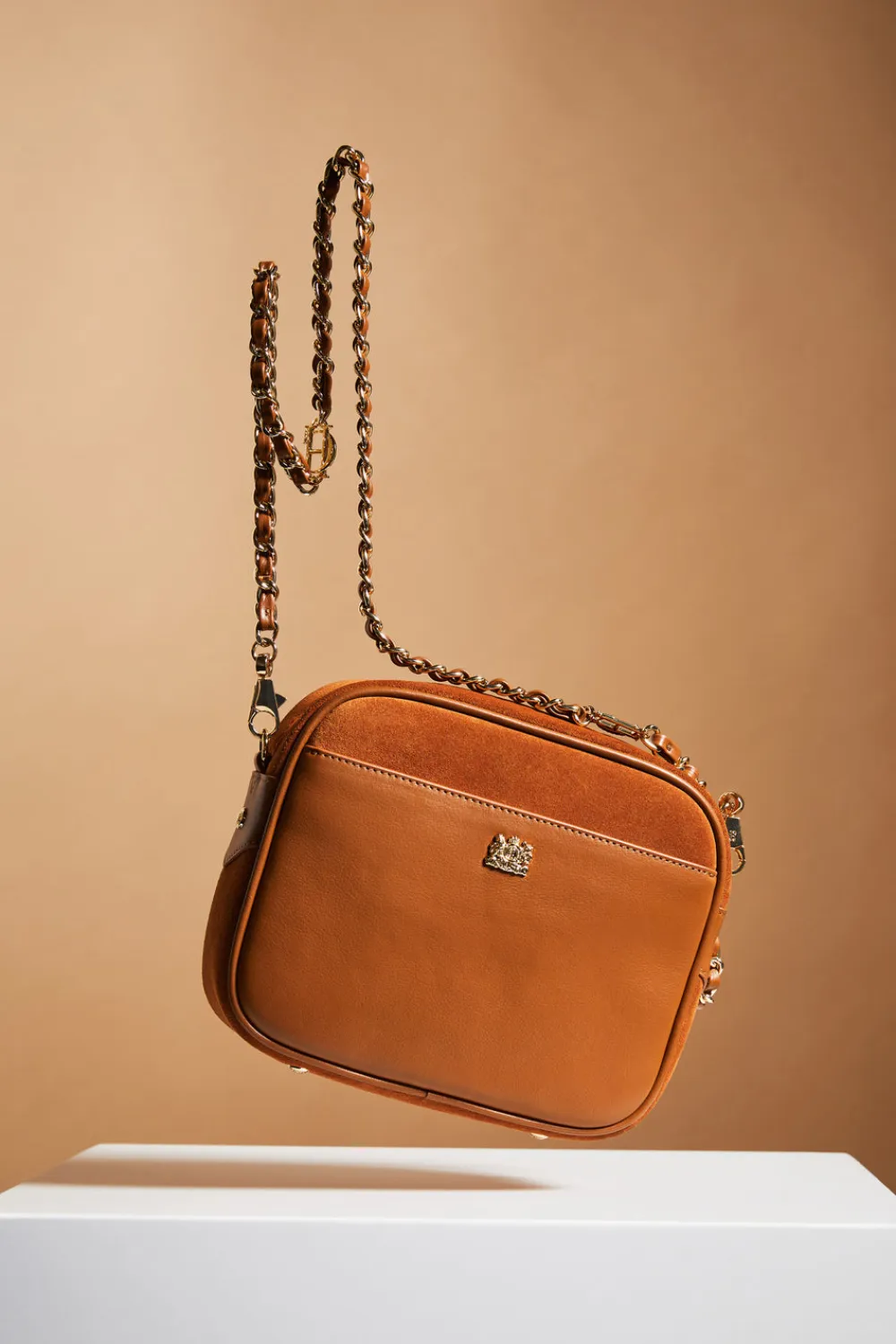 Women Holland Cooper Crossbody Bags|Bags>Soho Camera Bag