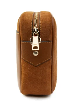 Women Holland Cooper Crossbody Bags|Bags><noscript><img width=
