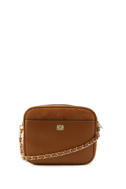 Women Holland Cooper Crossbody Bags|Bags><noscript><img width=
