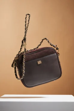 Women Holland Cooper Crossbody Bags|Bags>Soho Camera Bag