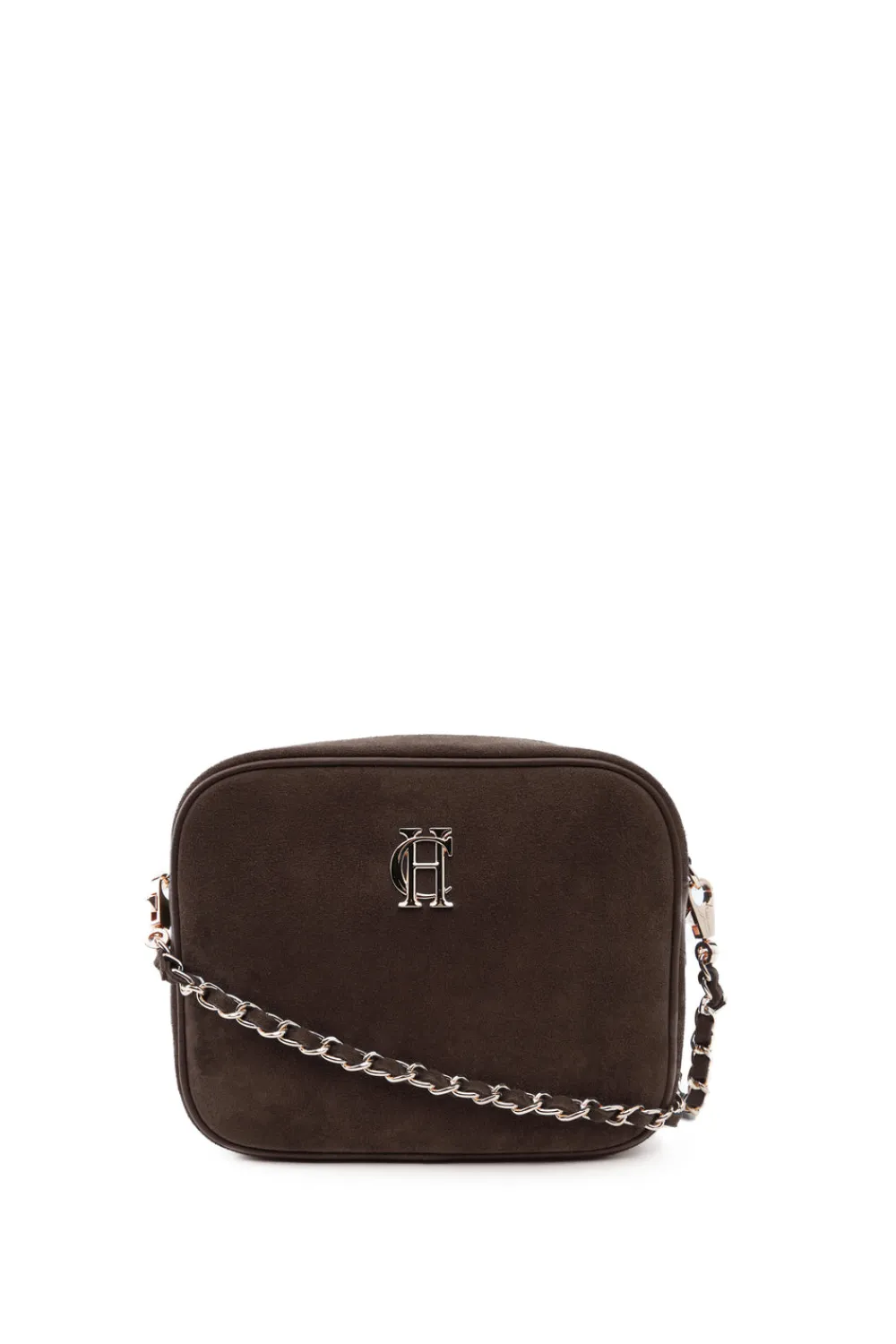 Women Holland Cooper Crossbody Bags|Bags>Soho Camera Bag