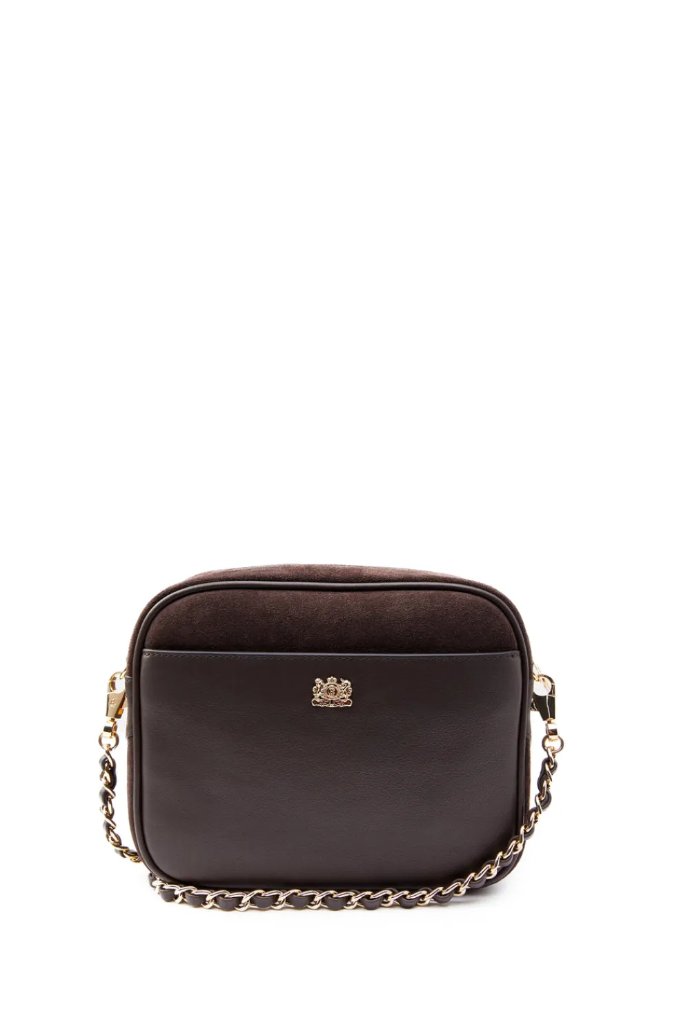 Women Holland Cooper Crossbody Bags|Bags>Soho Camera Bag