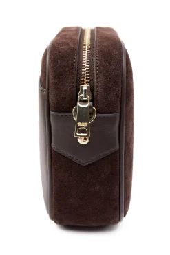 Women Holland Cooper Crossbody Bags|Bags><noscript><img width=