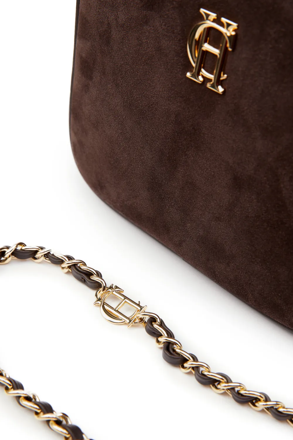 Women Holland Cooper Crossbody Bags|Bags>Soho Camera Bag