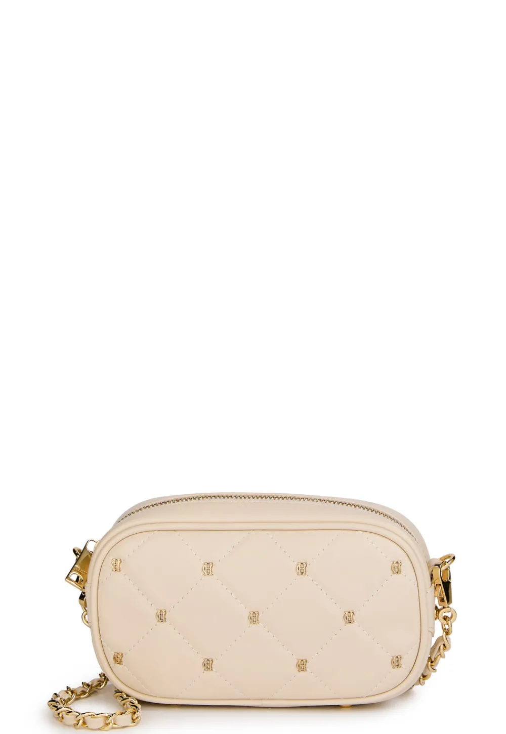 Women Holland Cooper Crossbody Bags|Bags>Soho Mini Quilted Camera Bag